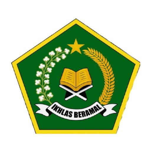KUA Kelumbayan Barat